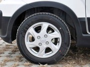 2011款 1.5L 精英舒適版 5座 2011款 1.5L 精英舒適版 5座