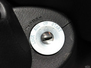 2011款 1.5L 精英舒適版 5座 2011款 1.5L 精英舒適版 5座