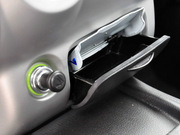 2011款 1.5L 精英舒適版 5座 2011款 1.5L 精英舒適版 5座