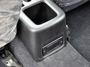 2011款 1.5L 精英舒適版 5座 2011款 1.5L 精英舒適版 5座