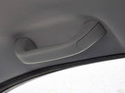 2011款 1.5L 精英舒適版 5座 2011款 1.5L 精英舒適版 5座