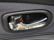 2011款 1.5L 精英舒適版 5座 2011款 1.5L 精英舒適版 5座