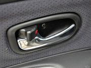 2011款 1.5L 精英舒適版 5座 2011款 1.5L 精英舒適版 5座