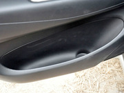 2011款 1.5L 精英舒適版 5座 2011款 1.5L 精英舒適版 5座