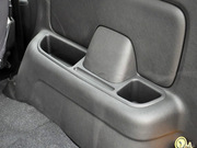 2011款 1.5L 精英舒適版 5座 2011款 1.5L 精英舒適版 5座