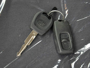 2011款 1.5L 精英舒適版 5座 2011款 1.5L 精英舒適版 5座