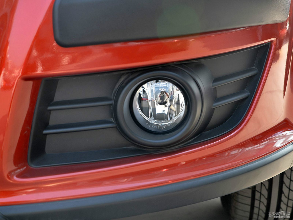 ټtZ(y)SX4^DƬ
