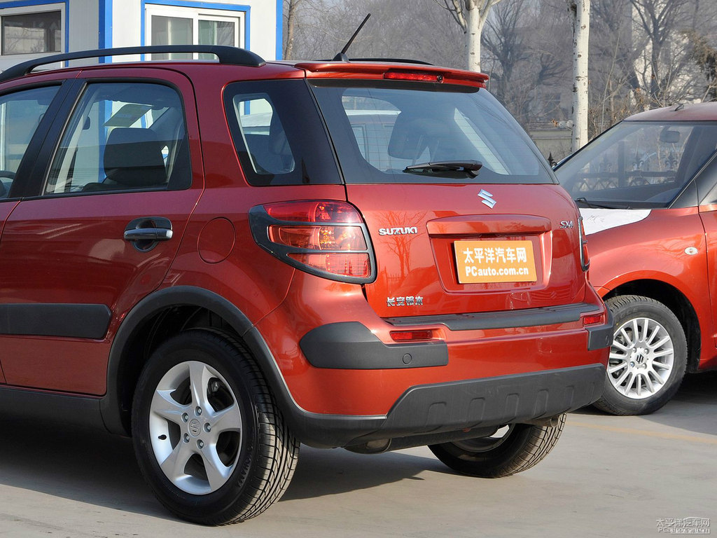 ټtZSX4^DƬ