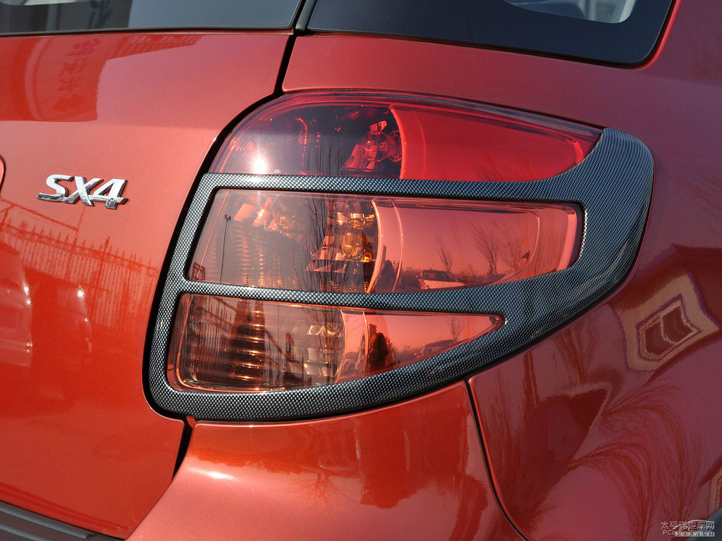 ټtZ(y)SX4^DƬ
