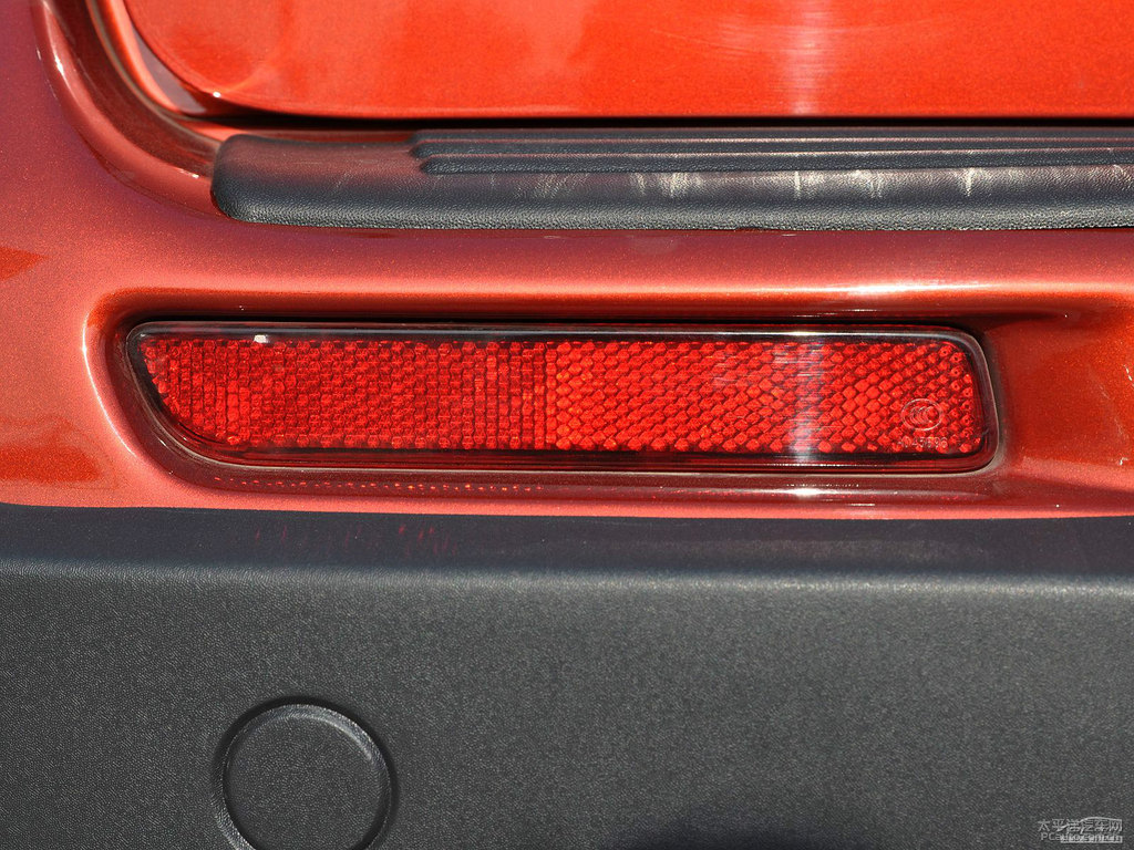 ټtZ(y)SX4^DƬ