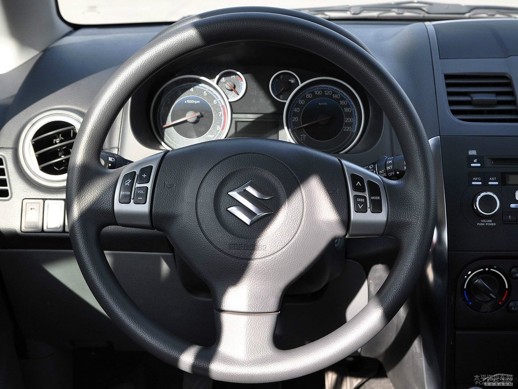 ټtZ(y)SX4(ni)DƬ