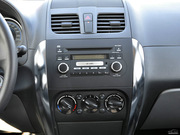 2011 Ɏ 1.6L AT `(dng)