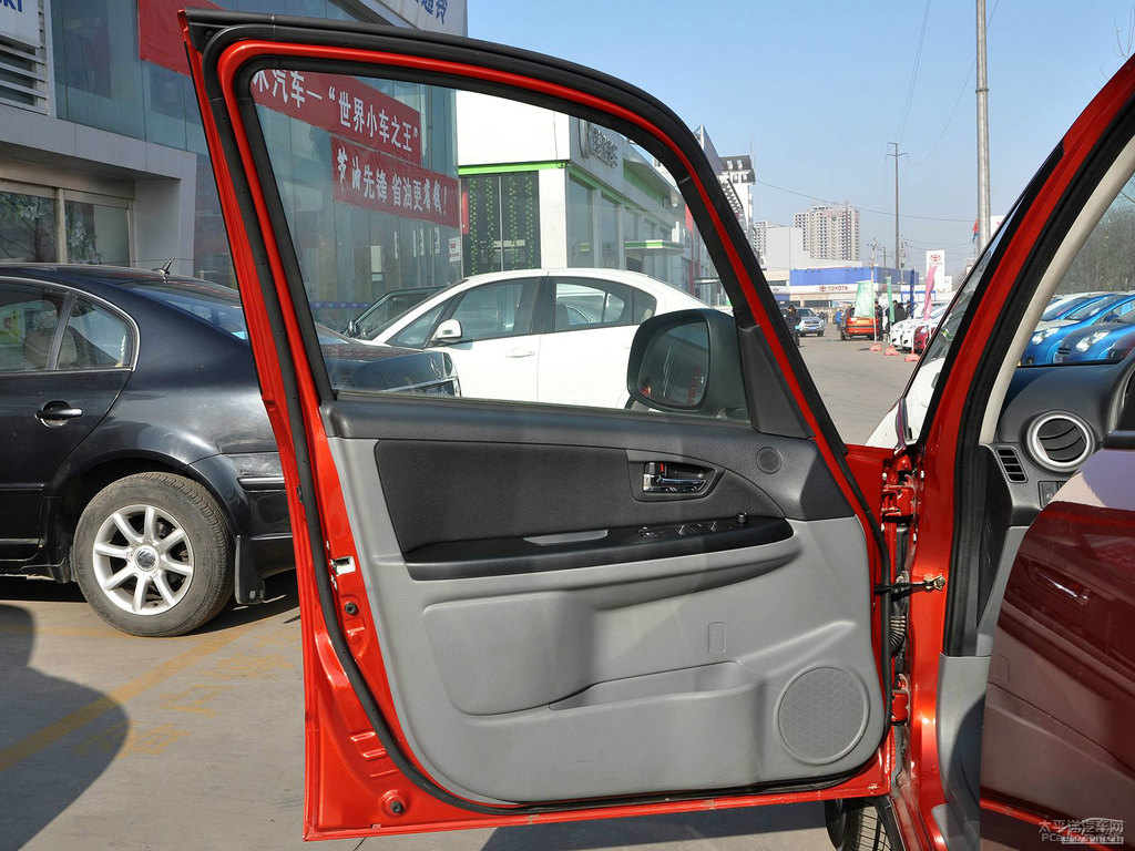 ټtZSX4(ni)DƬ