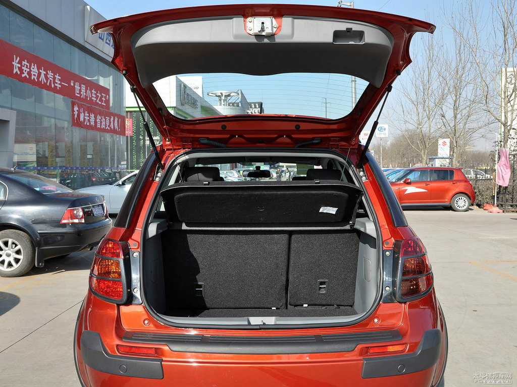 ټtZ(y)SX4(ni)DƬ