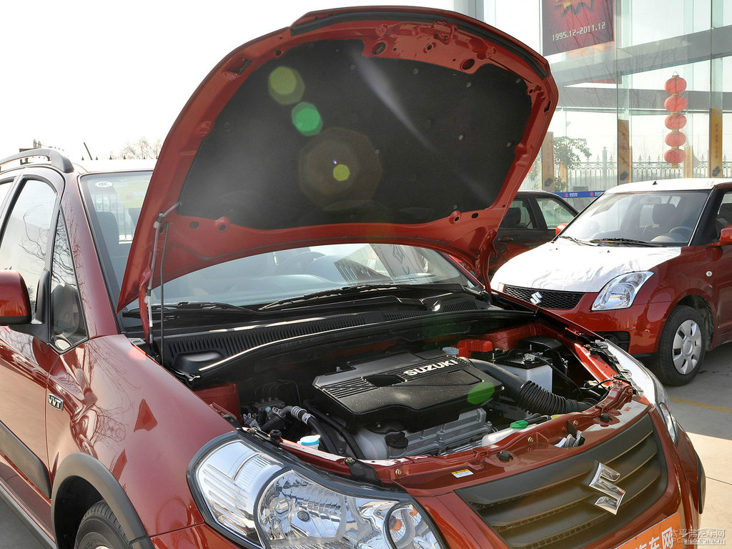 ټtZSX4(x)(ji)DƬ