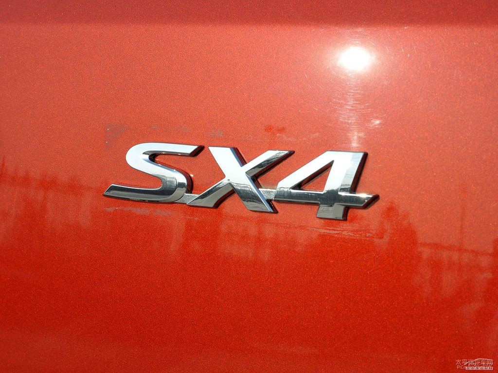 ټtZ(y)SX4^DƬ