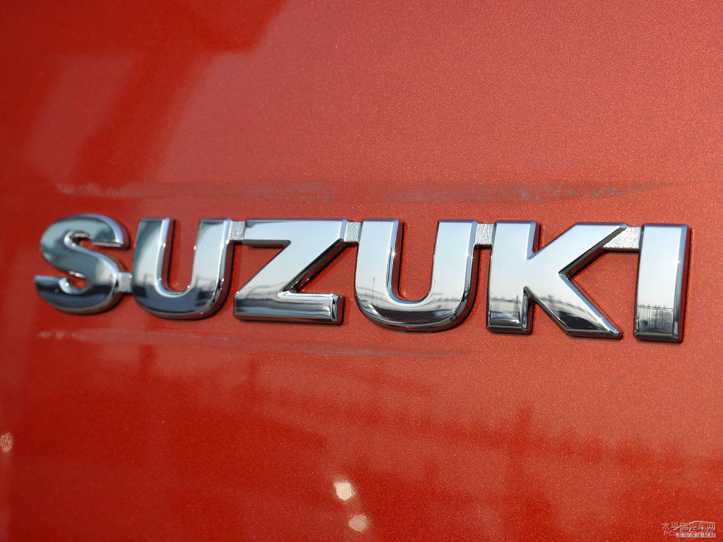 ټtZSX4^DƬ