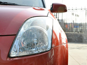 2012款 1.3L 手動超值版 2012款 1.3L 手動超值版