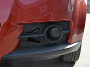 2012款 1.3L 手動超值版 2012款 1.3L 手動超值版