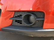 2012款 1.3L 手動超值版 2012款 1.3L 手動超值版