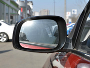 2012款 1.3L 手動超值版 2012款 1.3L 手動超值版