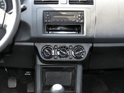 2012款 1.3L 手動超值版 2012款 1.3L 手動超值版