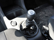 2012款 1.3L 手動超值版 2012款 1.3L 手動超值版