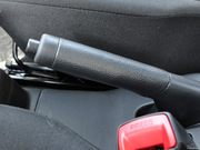 2012款 1.3L 手動超值版 2012款 1.3L 手動超值版