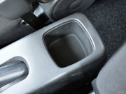 2012款 1.3L 手動超值版 2012款 1.3L 手動超值版