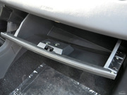 2012款 1.3L 手動超值版 2012款 1.3L 手動超值版