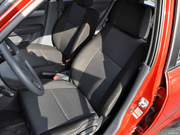 2012款 1.3L 手動超值版 2012款 1.3L 手動超值版