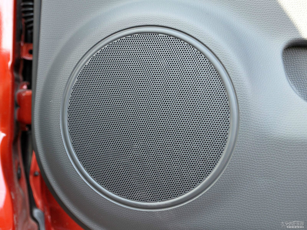 (ni)DƬ