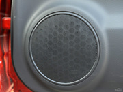 2012款 1.3L 手動超值版 2012款 1.3L 手動超值版