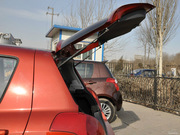 2012款 1.3L 手動超值版 2012款 1.3L 手動超值版