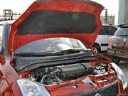 2012款 1.3L 手動超值版 2012款 1.3L 手動超值版