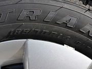 2012款 1.3L 手動超值版 2012款 1.3L 手動超值版