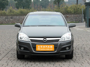 2010款 A+ 1.8L 標準版 2010款 A+ 1.8L 標準版