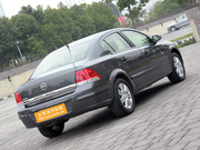 2010款 A+ 1.8L 標準版 2010款 A+ 1.8L 標準版