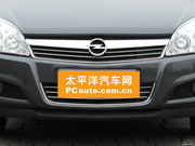 2010款 A+ 1.8L 標準版 2010款 A+ 1.8L 標準版