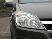 2010款 A+ 1.8L 標準版 2010款 A+ 1.8L 標準版