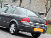 2010款 A+ 1.8L 標準版 2010款 A+ 1.8L 標準版