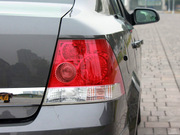 2010款 A+ 1.8L 標準版 2010款 A+ 1.8L 標準版