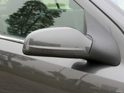 2010款 A+ 1.8L 標準版 2010款 A+ 1.8L 標準版