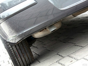 2010款 A+ 1.8L 標準版 2010款 A+ 1.8L 標準版