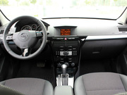 2010款 A+ 1.8L 標(biāo)準(zhǔn)版 2010款 A+ 1.8L 標(biāo)準(zhǔn)版