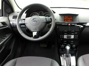 2010款 A+ 1.8L 標(biāo)準(zhǔn)版 2010款 A+ 1.8L 標(biāo)準(zhǔn)版