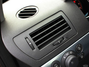 2010款 A+ 1.8L 標(biāo)準(zhǔn)版 2010款 A+ 1.8L 標(biāo)準(zhǔn)版