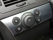 2010款 A+ 1.8L 標(biāo)準(zhǔn)版 2010款 A+ 1.8L 標(biāo)準(zhǔn)版