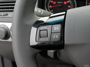 2010款 A+ 1.8L 標(biāo)準(zhǔn)版 2010款 A+ 1.8L 標(biāo)準(zhǔn)版