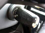 2010款 A+ 1.8L 標(biāo)準(zhǔn)版 2010款 A+ 1.8L 標(biāo)準(zhǔn)版